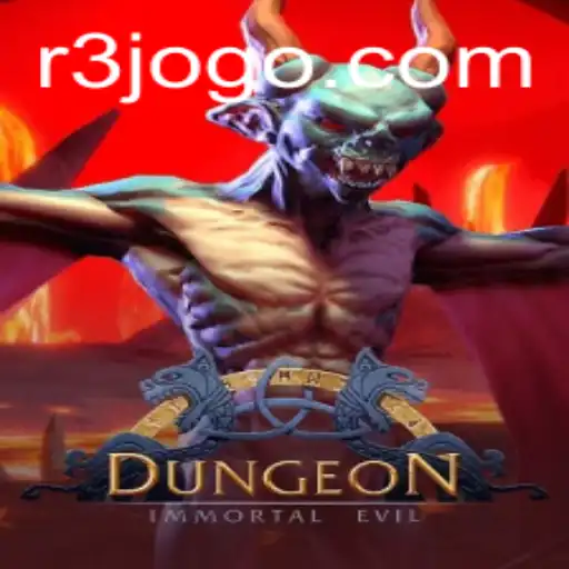 Explorando as Aventuras de 'Dungeon' da R3 Games