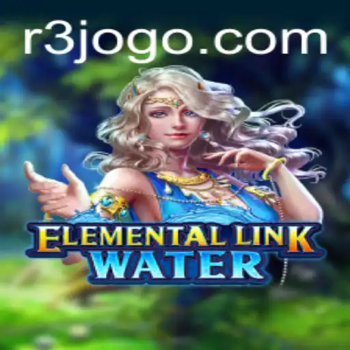 Descubra o Mundo Aquático de ElementalLinkWater: A Nova Aventura da R3 Games