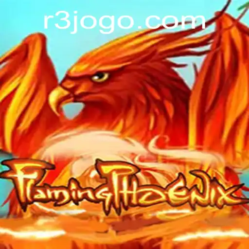 Explorando o Universo de FlamingPhoenix: Um Mergulho no Novo Jogo da R3 Games