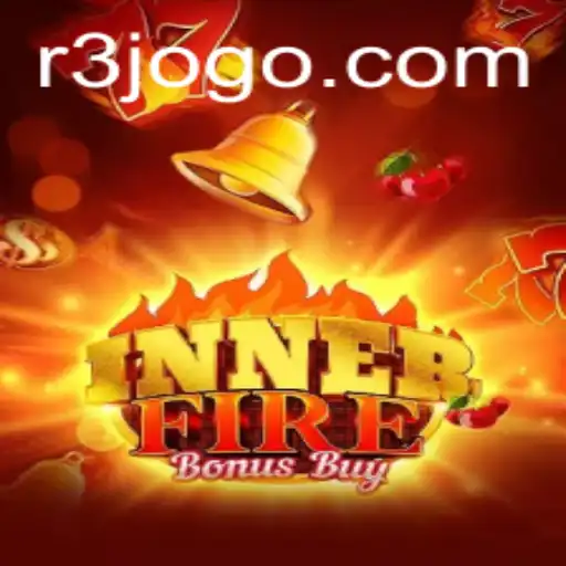 Explorando InnerFireBonusBuy da R3 Games: Um Mergulho no Mundo do Entretenimento Digital