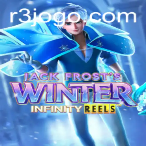 Explorando o Mundo Gelado de JackFrostsWinter: Um Jogo Criado por R3 Games