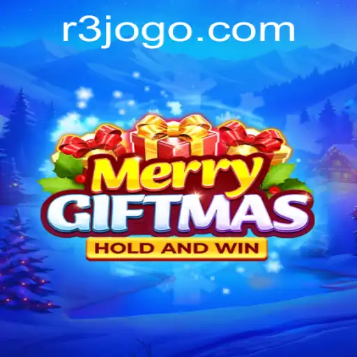 Descubra o Fascinante Mundo do Jogo MerryGiftmas
