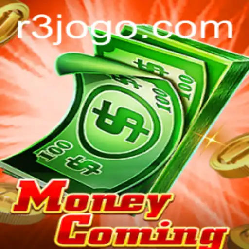 Descubra o Fascinante Mundo do Jogo MoneyComing da R3 Games