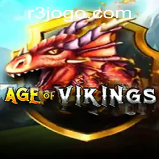 Descubra AgeofViking: A Nova Era dos Jogos de Estratégia