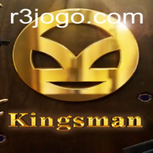 Explorando o Mundo de Kingsman: O Jogo de Estratégia da R3 Games