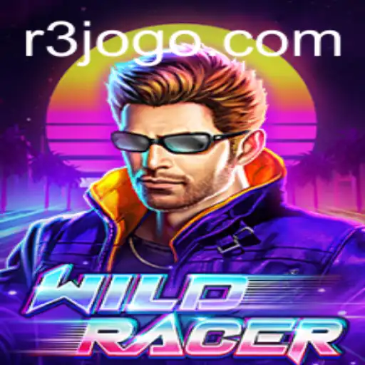 Descubra WildRacer: O Inovador Jogo de Corrida da R3 Games