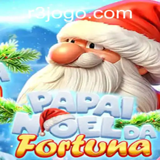 Descubra o Mundo Envolvente de PapaiNoeldaFortuna