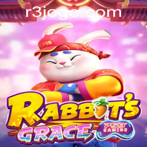Explorando o Universo de RabbitsGrace: O Novo Sucesso da R3 Games