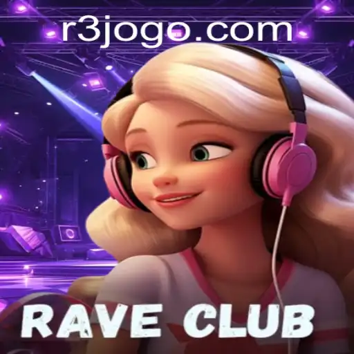 Descubra o Mundo Vibrante de RaveClub: Uma Exploração Detalhada Do Jogo