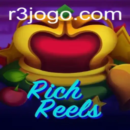 Explorando o Mundo de RichReels: A Nova Sensação dos Jogos Online