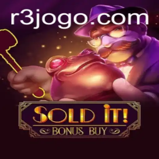 Explorando SolditBonusBuy: O Novo Sensação da R3 Games
