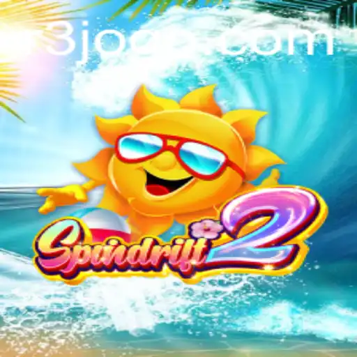 Spindrift2: Uma Nova Onda de Diversão com R3 Games