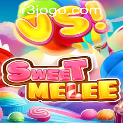 Descubra SweetMelee: O Novo Sucesso da R3 Games