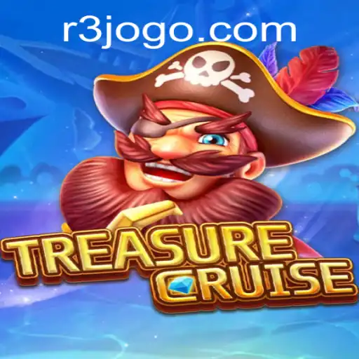 Explorando o Fascinante Mundo de TREASURECRUISE da R3 Games
