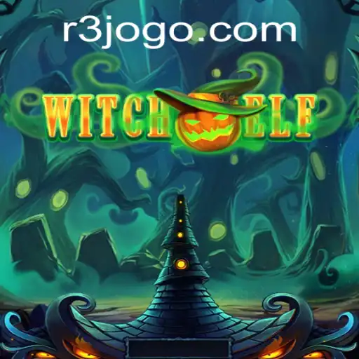 Descubra o Fascinante Mundo de 'WitchElf' da R3 Games